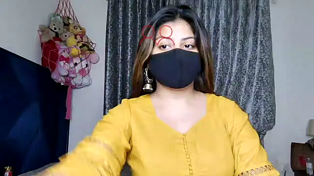 Hoty-Shivangi online show from 25, 6, 2026