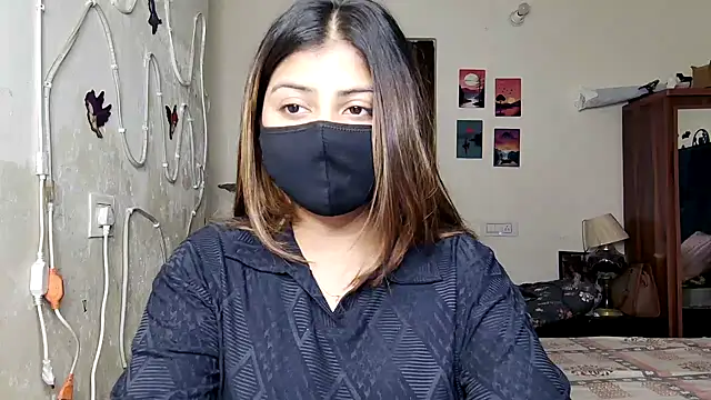 Hoty-Shivangi online show from 28, 6, 2026