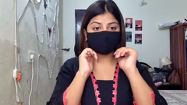 Hoty-Shivangi online show from 30, 6, 2026