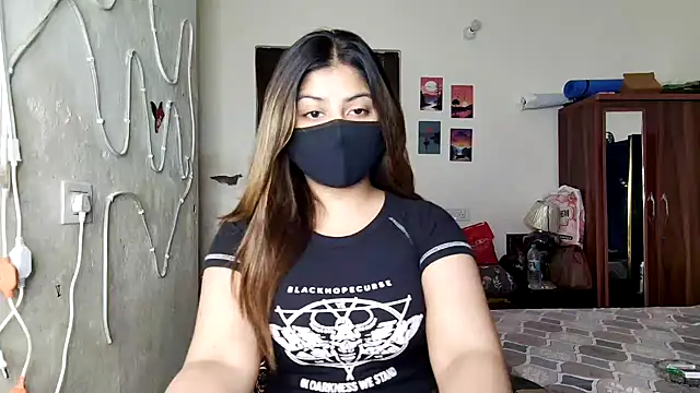 Hoty-Shivangi online show from 10, 7, 2026