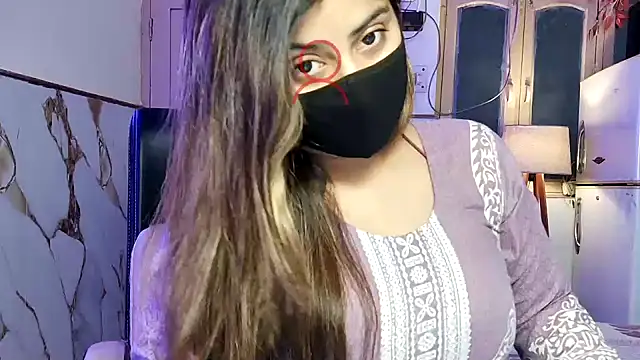 Hoty-Shivangi online show from 15, 7, 2026