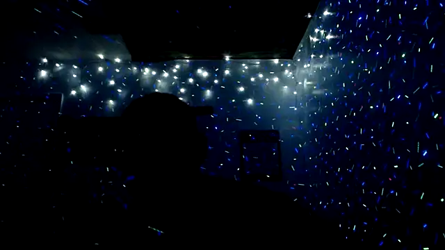 Buffshagswell online show from 20, 3, 2025