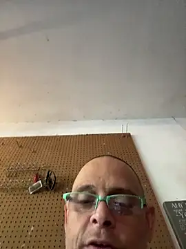 Buffshagswell online show from 17, 3, 2026