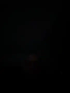 Buffshagswell online show from 21, 3, 2026