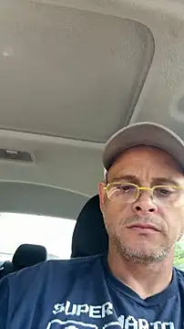Buffshagswell online show from 18, 5, 2026