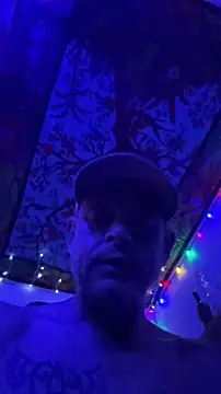 Buffshagswell online show from 25, 5, 2026