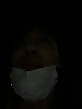 Snapshot of ryusei18570 chatting on 31, 1, 2025 ryusei18570 online show from 31, 1, 2025