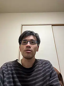 Snapshot of ryusei18570 chatting on 16, 2, 2025 ryusei18570 online show from 16, 2, 2025