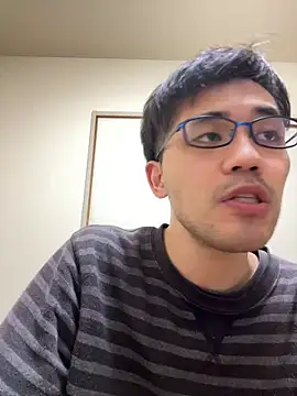 Snapshot of ryusei18570 chatting on 2, 3, 2025 ryusei18570 online show from 2, 3, 2025