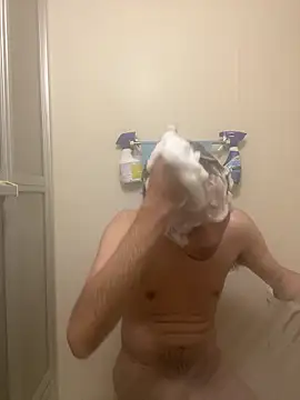 Snapshot of ryusei18570 chatting on 14, 9, 2025 ryusei18570 online show from 14, 9, 2025