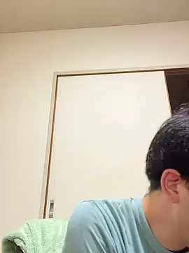 Snapshot of ryusei18570 chatting on 16, 9, 2025 ryusei18570 online show from 16, 9, 2025