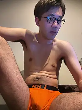 ryusei18570 online show from 14, 5, 2026
