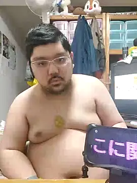 zeusu0095 online show from 23, 4, 2026