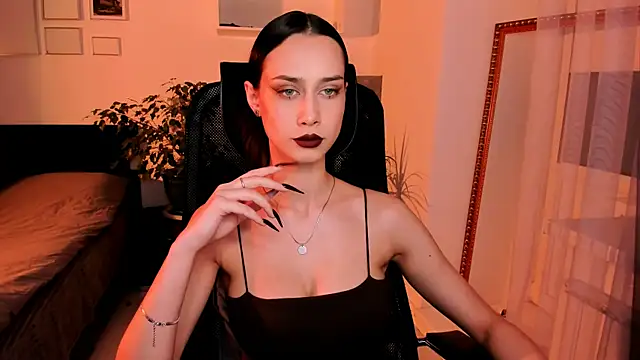 unaericaabistrong online show from 18, 1, 2025