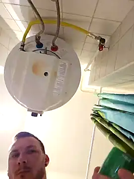 Snapshot of Cum991 chatting on 21, 3, 2025 Cum991 online show from 21, 3, 2025