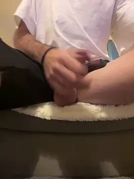 pandick23 online show from 13, 1, 2025