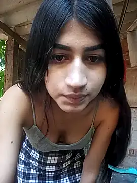 Snapshot of Julix_A chatting on 1, 12, 2024 Julix A online show from 1, 12, 2024