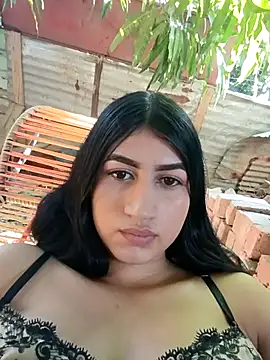 Snapshot of Julix_A chatting on 26, 9, 2025 Julix A online show from 26, 9, 2025