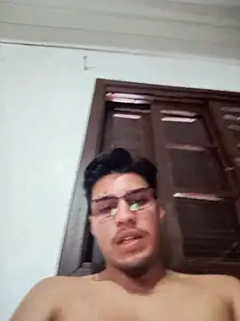 Rmst online show from 26, 9, 2025