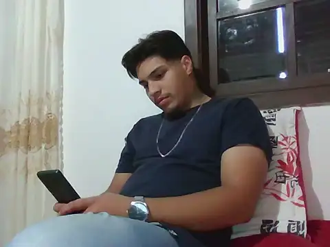 Rmst online show from 22, 10, 2025