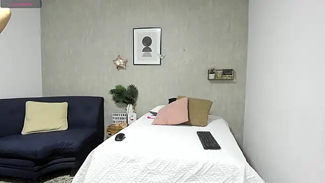 alexxa and sadman online show from 26, 3, 2026