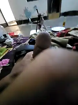 Ssdhaka11 online show from 2, 2, 2025