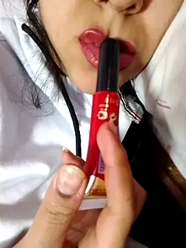 Snapshot of Ghazal_Arab21 chatting on 30, 1, 2025 Ghazal Arab21 online show from 30, 1, 2025