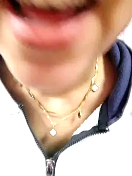 Snapshot of Ghazal_Arab21 chatting on 1, 2, 2025 Ghazal Arab21 online show from 1, 2, 2025