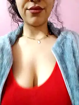 Snapshot of Ghazal_Arab21 chatting on 1, 2, 2025 Ghazal Arab21 online show from 1, 2, 2025