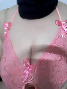 Snapshot of Ghazal_Arab21 chatting on 19, 3, 2025 Ghazal Arab21 online show from 19, 3, 2025