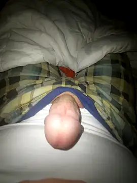 Snapshot of reelciii21 chatting on 1, 12, 2024 reelciii21 online show from 1, 12, 2024