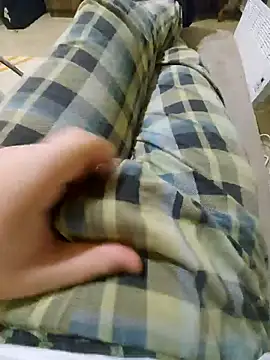 Snapshot of reelciii21 chatting on 5, 1, 2025 reelciii21 online show from 5, 1, 2025