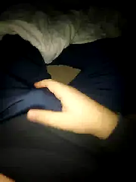 Snapshot of reelciii21 chatting on 29, 1, 2025 reelciii21 online show from 29, 1, 2025