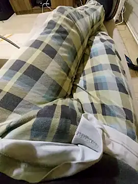 Snapshot of reelciii21 chatting on 6, 2, 2025 reelciii21 online show from 6, 2, 2025