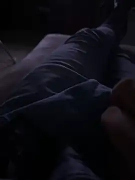 Snapshot of reelciii21 chatting on 18, 2, 2025 reelciii21 online show from 18, 2, 2025