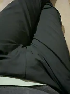 Snapshot of reelciii21 chatting on 18, 2, 2025 reelciii21 online show from 18, 2, 2025