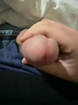 Snapshot of reelciii21 chatting on 24, 2, 2025 reelciii21 online show from 24, 2, 2025