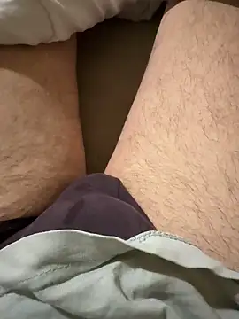 Snapshot of reelciii21 chatting on 3, 3, 2025 reelciii21 online show from 3, 3, 2025