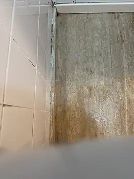 Snapshot of reelciii21 chatting on 23, 3, 2025 reelciii21 online show from 23, 3, 2025