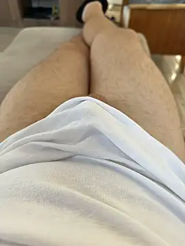 Snapshot of reelciii21 chatting on 16, 11, 2025 reelciii21 online show from 16, 11, 2025