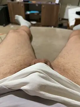 Snapshot of reelciii21 chatting on 20, 11, 2025 reelciii21 online show from 20, 11, 2025