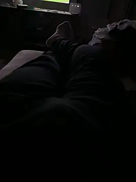 Snapshot of reelciii21 chatting on 25, 11, 2025 reelciii21 online show from 25, 11, 2025