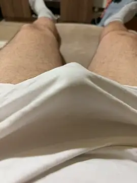 Snapshot of reelciii21 chatting on 27, 11, 2025 reelciii21 online show from 27, 11, 2025