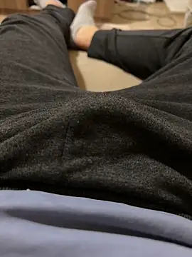 Snapshot of reelciii21 chatting on 30, 11, 2025 reelciii21 online show from 30, 11, 2025