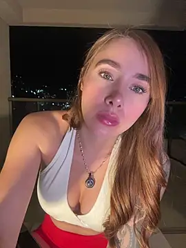 Lanataylor- online show from 4, 6, 2026