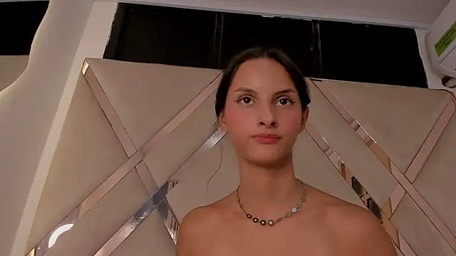 ninaht online show from 20, 2, 2025