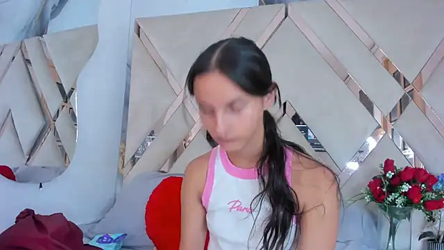 ninaht online show from 1, 10, 2025