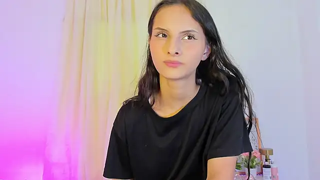 ninaht online show from 6, 3, 2026