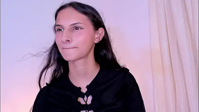 ninaht online show from 31, 3, 2026