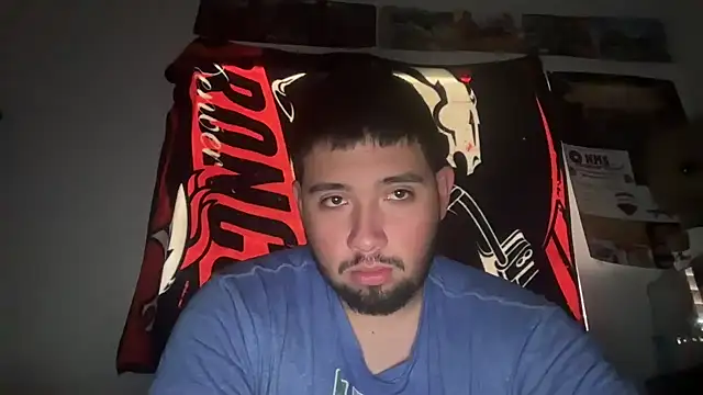 hornycollegestudenthung online show from 14, 12, 2025